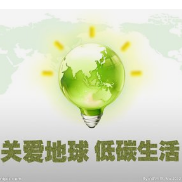 ����Դ�ȱü�����ѡ���ʡ�ʮ����ܼ�����