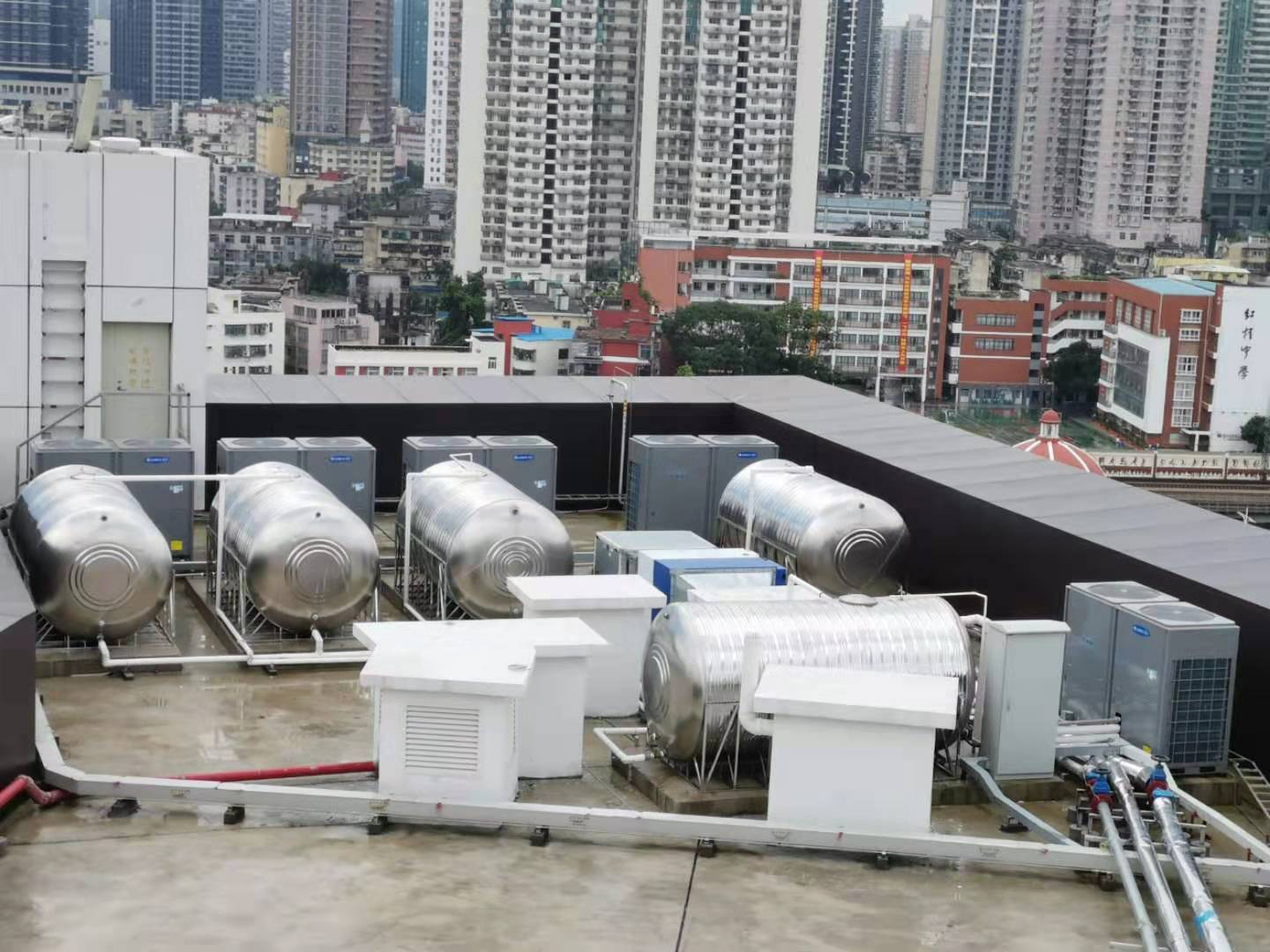 ����ӭ����