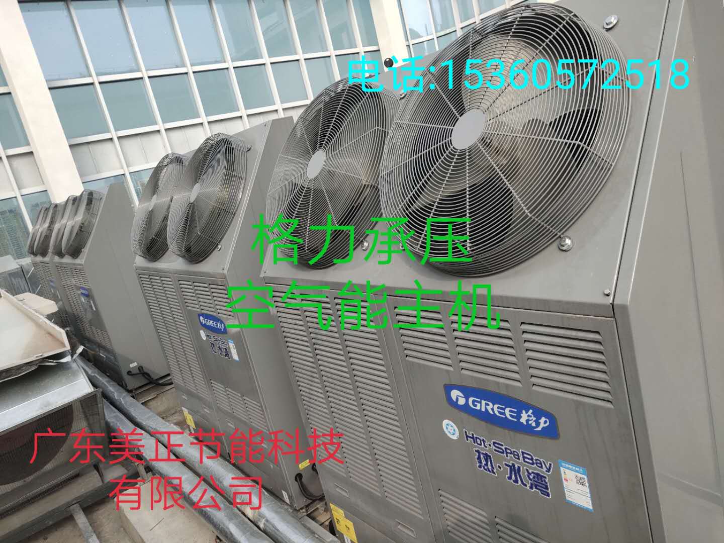 ���޺�����ҽԺ