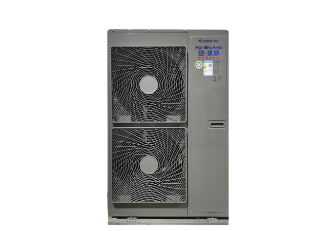 ������������ˮ��-5ƥֱ��-KFRS-20ZM/NaCS