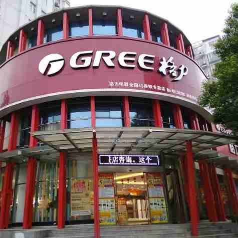 Я��������ů����Ϊ�ƶ�������ů�±��������