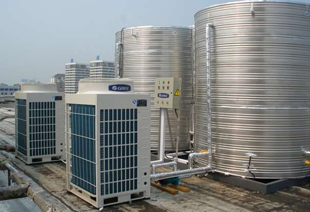 ����600�˹���