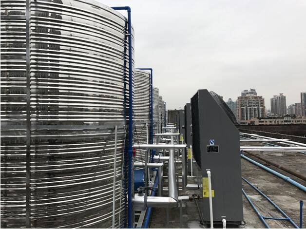 ���ݵ�һ��ѧ��ˮ����