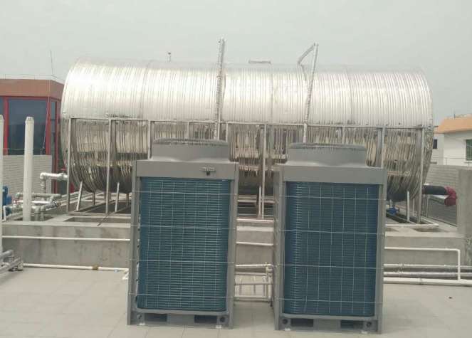 ���ݾ��������д���