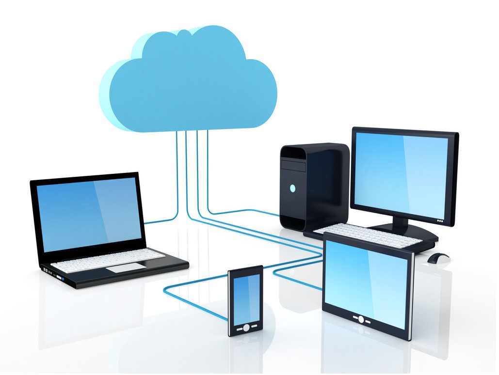 Զ�̿���֪����